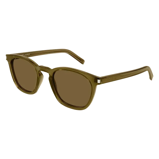 Saint Laurent SL 28 052