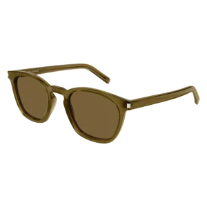 Saint Laurent SL 28 052