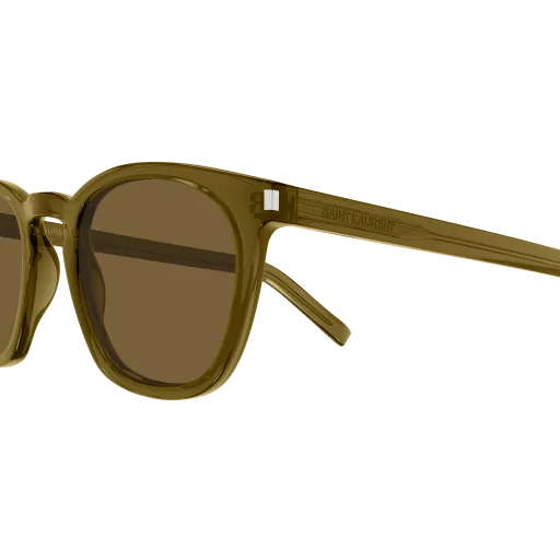Saint Laurent SL 28 052