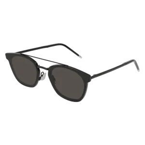 Saint Laurent SL 28 METAL 001