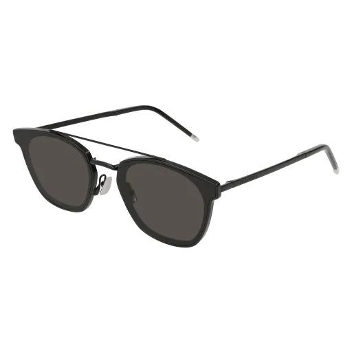 Saint Laurent SL 28 METAL 001