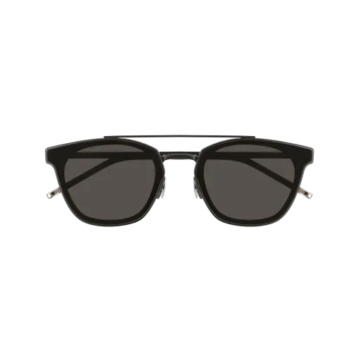 Saint Laurent SL 28 METAL 001