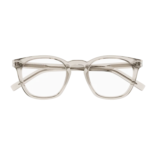 Saint Laurent SL 28 OPT 004