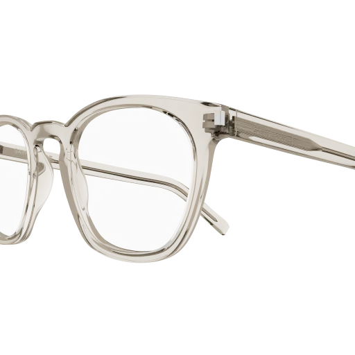 Saint Laurent SL 28 OPT 004