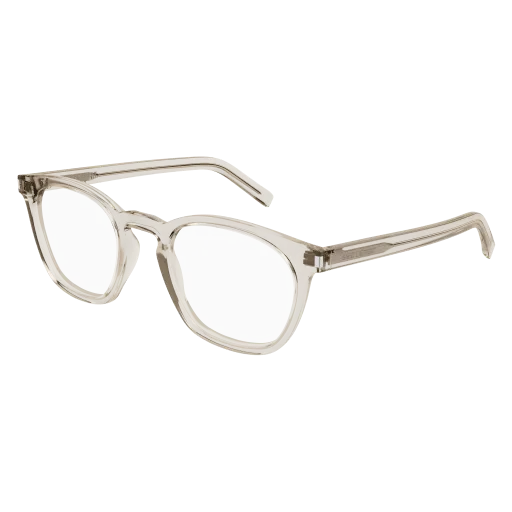 Saint Laurent SL 28 OPT 004