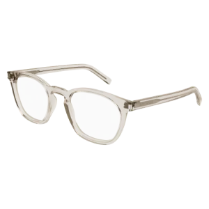Saint Laurent SL 28 OPT 004