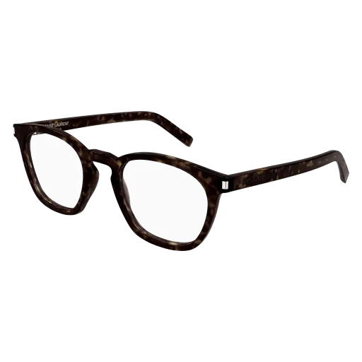 Saint Laurent SL 28 OPT 007