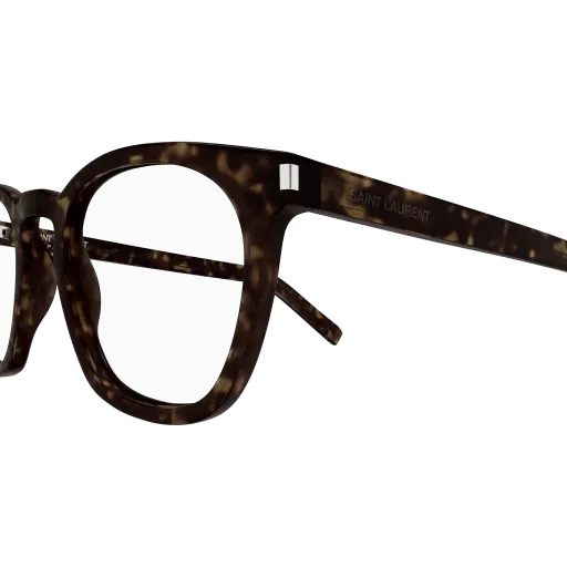 Saint Laurent SL 28 OPT 007