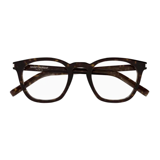 Saint Laurent SL 28 OPT 007