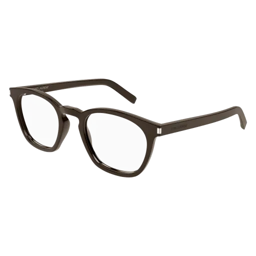 Saint Laurent SL 28 OPT 009