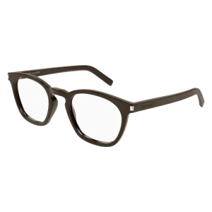 Saint Laurent SL 28 OPT 009