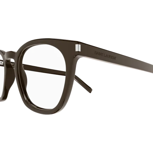 Saint Laurent SL 28 OPT 009