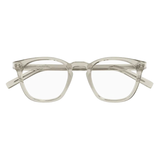Saint Laurent SL 28 OPT 012