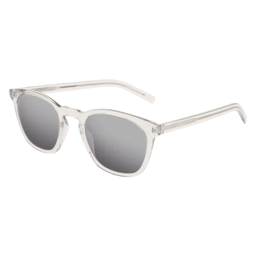Saint Laurent SL 28 SLIM 006