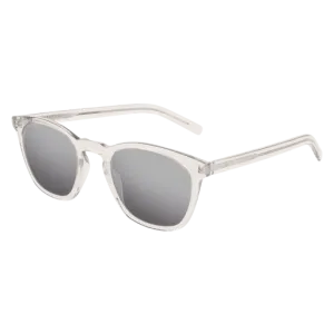 Saint Laurent SL 28 SLIM 006