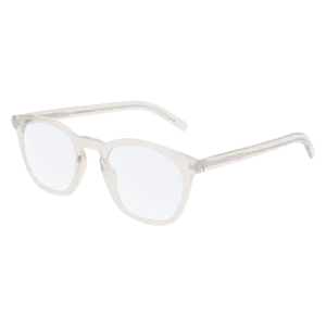 Saint Laurent SL 30 SLIM 004