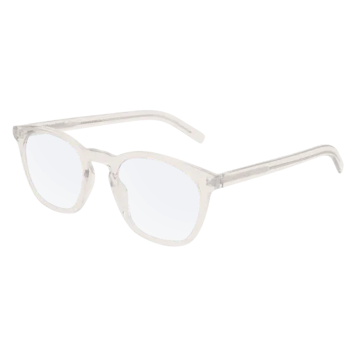 Saint Laurent SL 30 SLIM 004