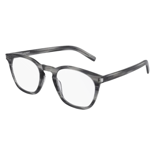 Saint Laurent SL 30 SLIM 006