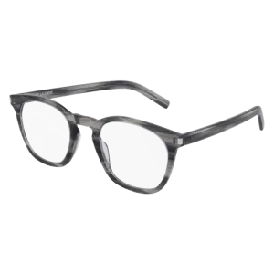 Saint Laurent SL 30 SLIM 006