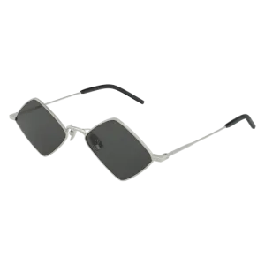Saint Laurent SL 302 LISA 001