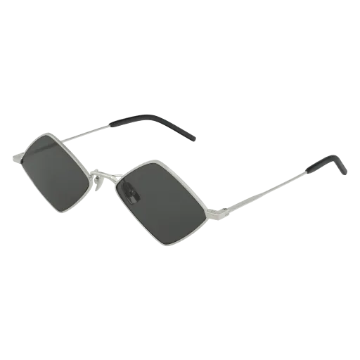 Saint Laurent SL 302 LISA 001