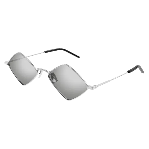 Saint Laurent SL 302 LISA 010