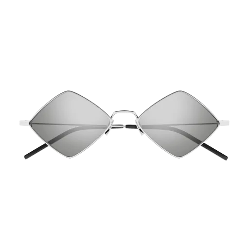 Saint Laurent SL 302 LISA 010
