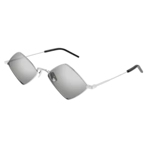 Saint Laurent SL 302 LISA 010