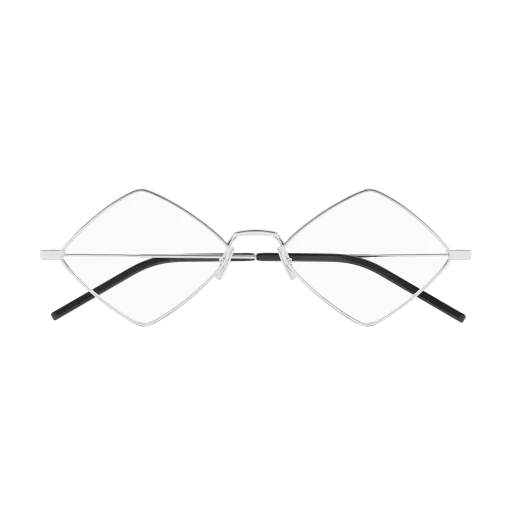 Saint Laurent SL 302 LISA OPT 002