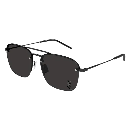 Saint Laurent SL 309 M 001