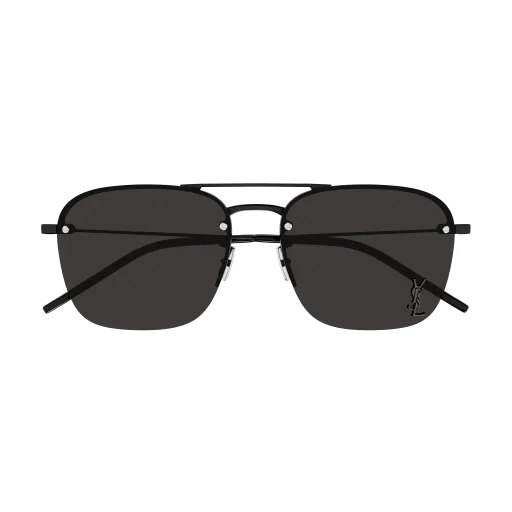 Saint Laurent SL 309 M 001