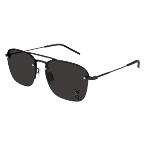 Saint Laurent SL 309 M 001