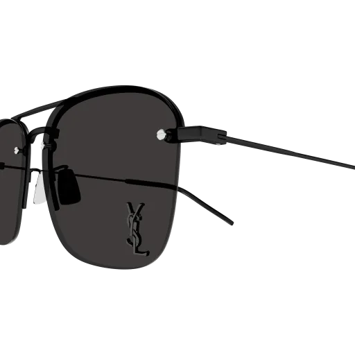Saint Laurent SL 309 M 001