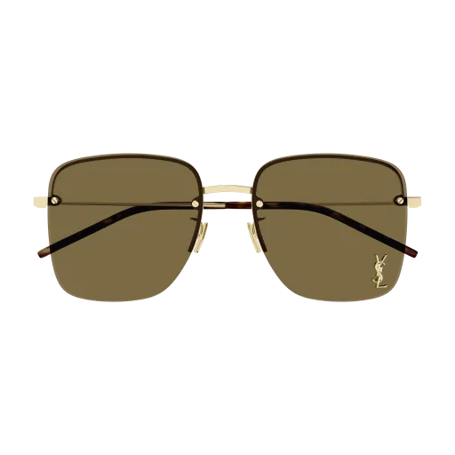 Saint Laurent SL 312 M 014