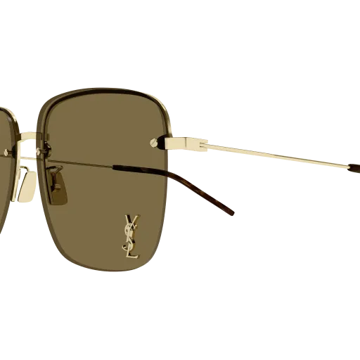 Saint Laurent SL 312 M 014