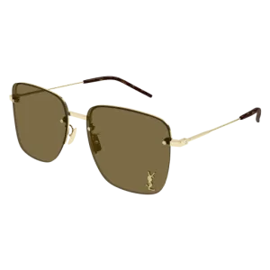 Saint Laurent SL 312 M 014