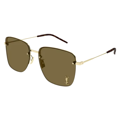 Saint Laurent SL 312 M 014