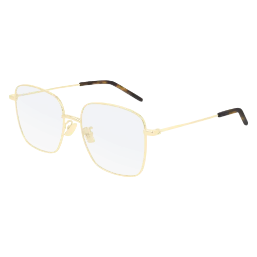 Saint Laurent SL 314 006