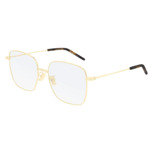 Saint Laurent SL 314 006