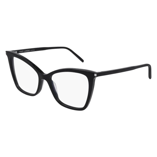 Saint Laurent SL 386 001