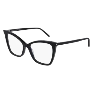 Saint Laurent SL 386 001