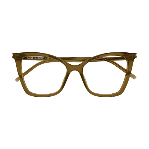 Saint Laurent SL 386 010