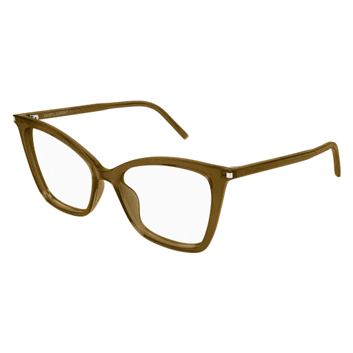 Saint Laurent SL 386 010