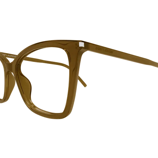 Saint Laurent SL 386 010