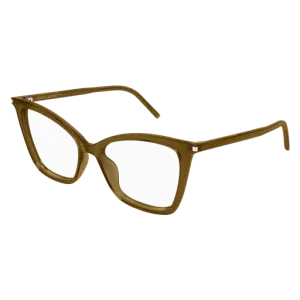 Saint Laurent SL 386 010