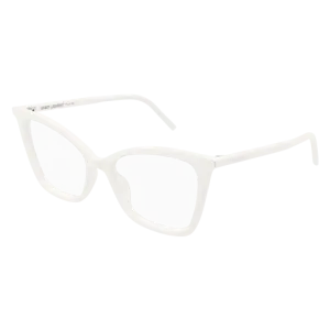 Saint Laurent SL 386 017