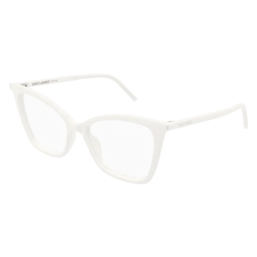 Saint Laurent SL 386 017