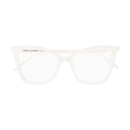 Saint Laurent SL 386 017