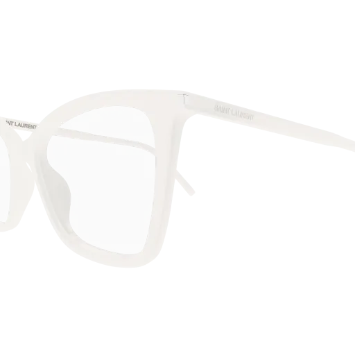 Saint Laurent SL 386 017
