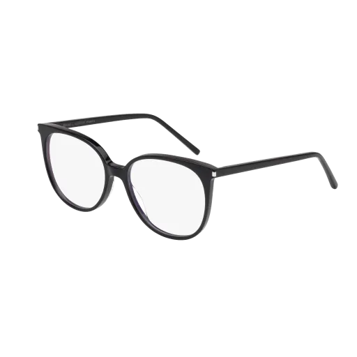 Saint Laurent SL 39 001